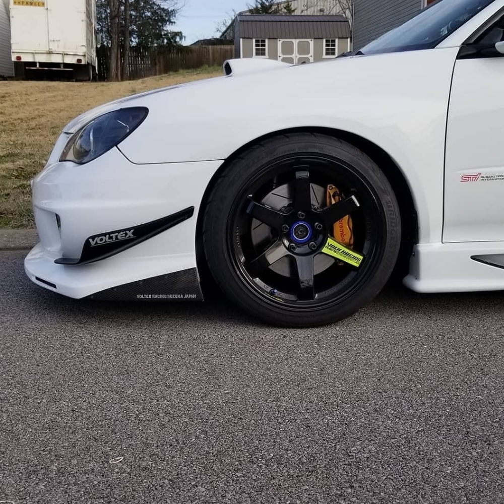 Meet your Posher, Ulises